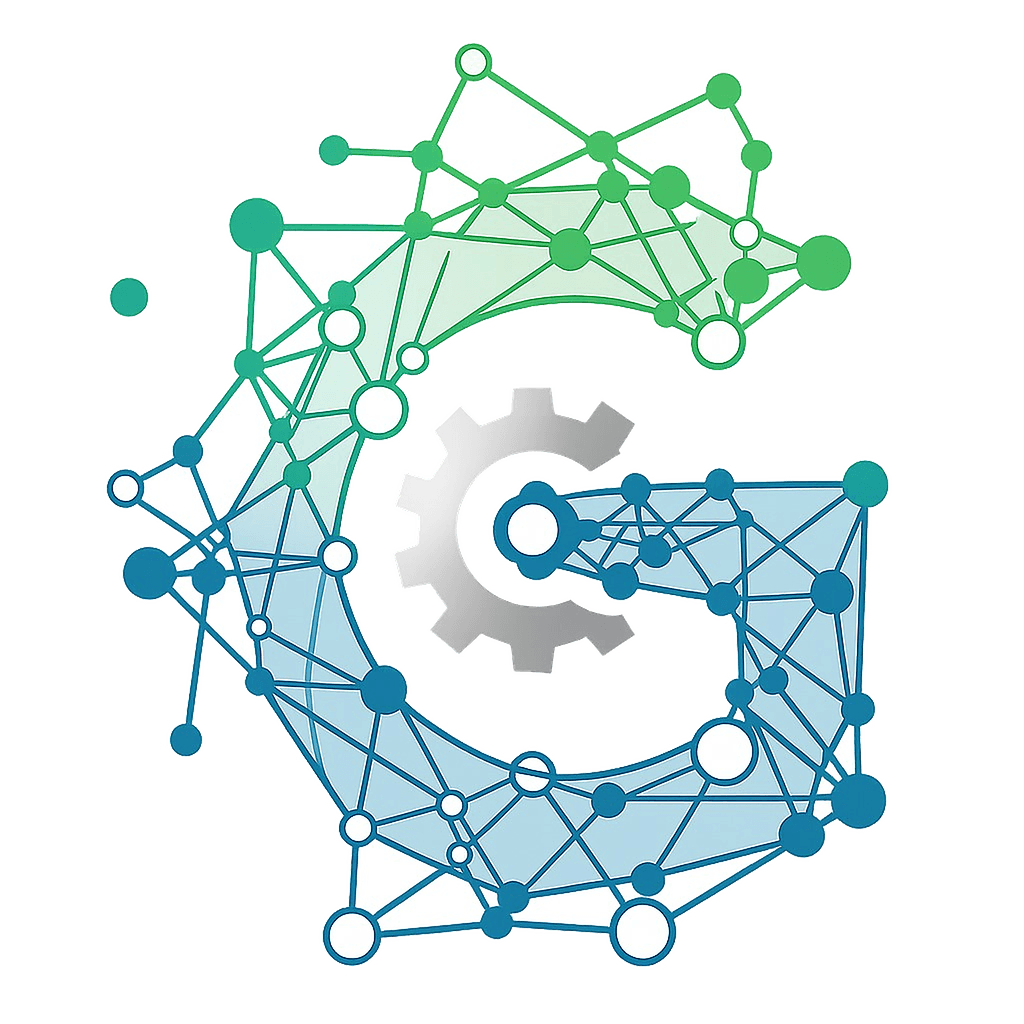 Gesconnect logo